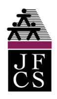 Jewish Family & Children's Services of San Francisco, the Peninsula, Marin and Sonoma Counties