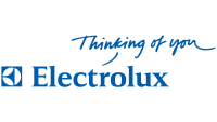 Electrolux Canada Corp