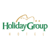 holiday group limited