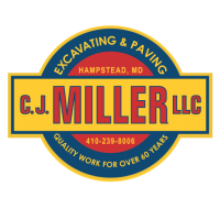CJ Miller LLC