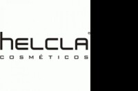 Helcla cosméticos