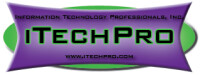 iTechPro