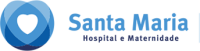 Hospital e maternidade santa marina