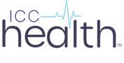 ICC Health