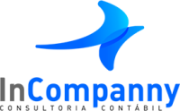 Incompanny consultoria contábil