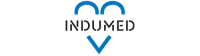 Indumed