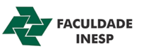 Faculdade inesp