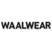 Waalwear Group BV (WE International)