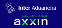 Inter aduaneira international trade consulting