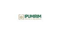 Ipumirim grupo