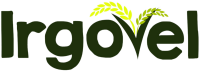 Irgovel ind. rio grandense de óleos vegetais ltda