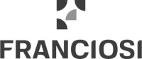 Grupo irmãos franciosi