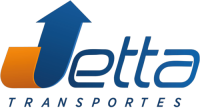 Jetta transportes e logística ltda.