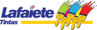 Lafaiete tintas