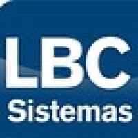 Lbc sistemas