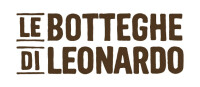 Le botteghe di leonardo