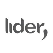 Lider interiores