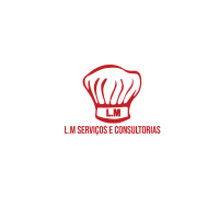 Cozinhas chefe