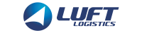 Luft food service