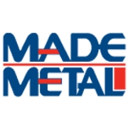 Mademetal display