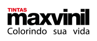 Tintas maxvinil