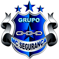 Grupo mc segurança