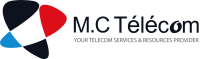 Mc telecom