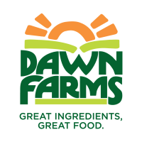 Minerva dawn farms