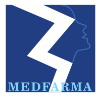Medfarma srl