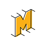 Melies - escola de cinema e 3d