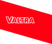 Mercadão de tratores (valtra)