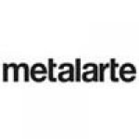 Metalarte s.a.