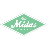 Midas music