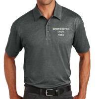 Polo it