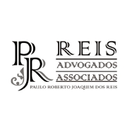 Paulo roberto joaquim dos reis advogados associados.