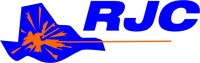 Rjc defesa e aeroespacial ltda