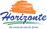 Agrícola horizonte ltda.