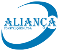 Aliança construções ltda