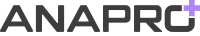 Anapro
