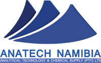 Analytical technology - anatech