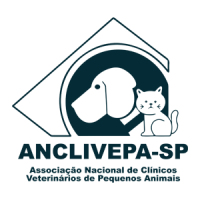 Anclivepa-sp