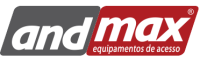 Andmax locadora comercial ltda