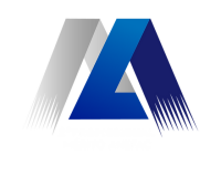 Anefac - associação nacional dos executivos de finanças, administração e contabilidade