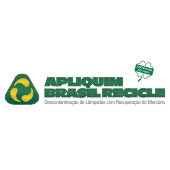 Apliquim brasil recicle