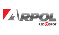 Arpol red spot tintas ltda.
