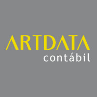 Artdata contábil
