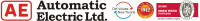 Automatec