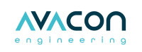 Avacon tecnologia da informação ltda