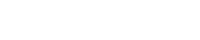 Avallon blindagens