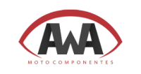 Awa motos
